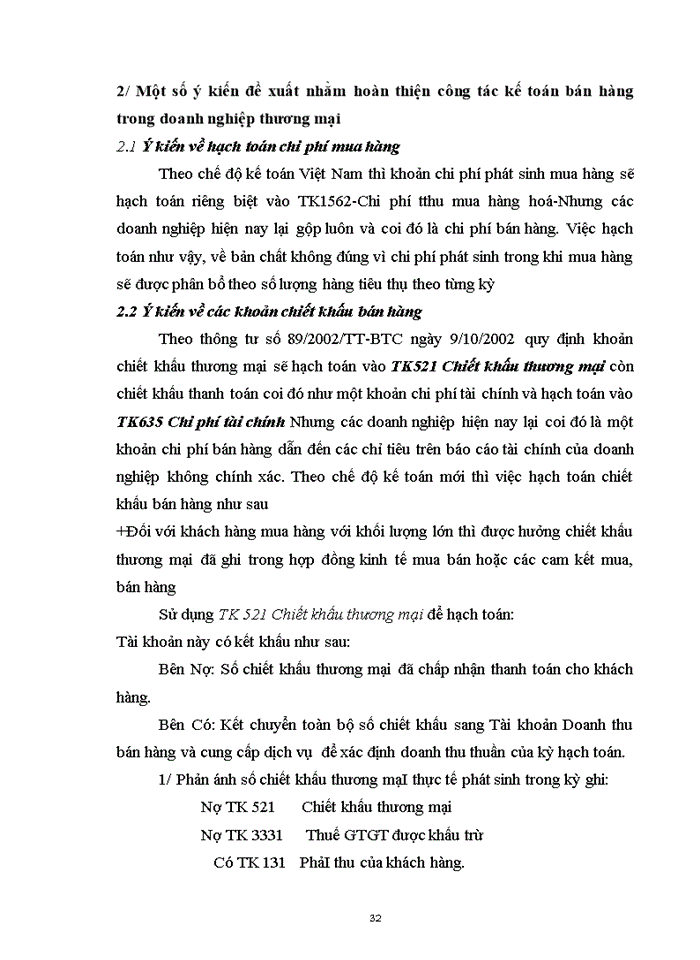 image for page Hoạt động xuất khẩu hàng thủ công mỹ nghệ của Việt Nam sang thị trường Nhật Bản