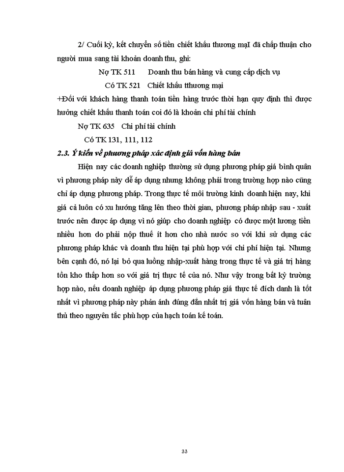 image for page Hoạt động xuất khẩu hàng thủ công mỹ nghệ của Việt Nam sang thị trường Nhật Bản