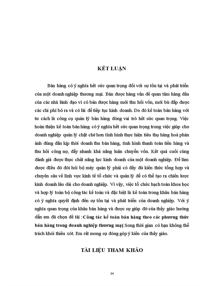 image for page Hoạt động xuất khẩu hàng thủ công mỹ nghệ của Việt Nam sang thị trường Nhật Bản