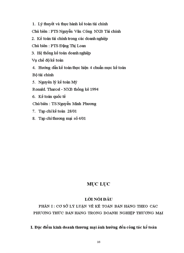 image for page Hoạt động xuất khẩu hàng thủ công mỹ nghệ của Việt Nam sang thị trường Nhật Bản