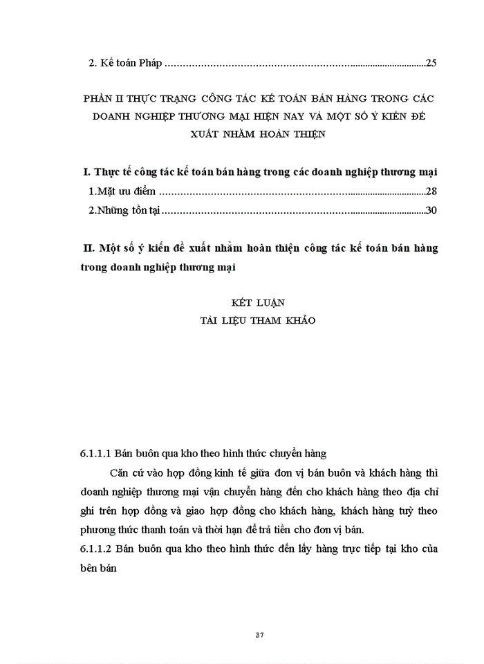 image for page Hoạt động xuất khẩu hàng thủ công mỹ nghệ của Việt Nam sang thị trường Nhật Bản