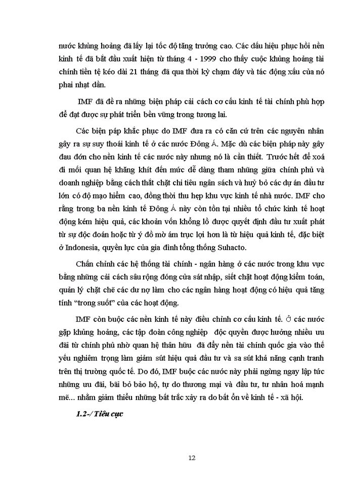 image for page THỰC TRẠNG PHÁT TRIỂN VÀ TRIỂN VỌNG CỦA CÁC CễNG TY XUYấN QUỐC GIA