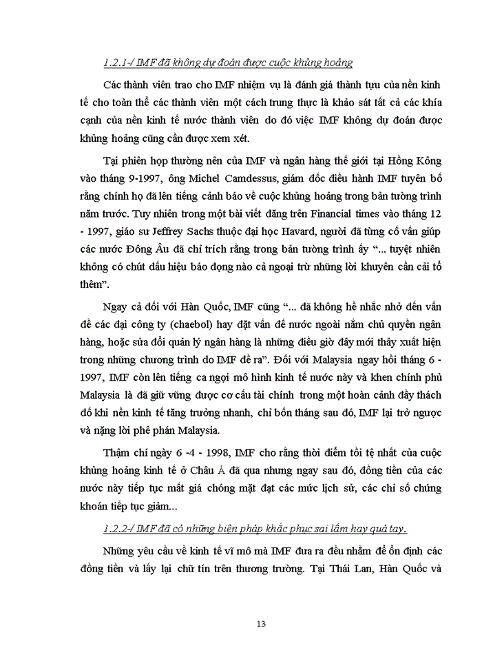 image for page THỰC TRẠNG PHÁT TRIỂN VÀ TRIỂN VỌNG CỦA CÁC CễNG TY XUYấN QUỐC GIA