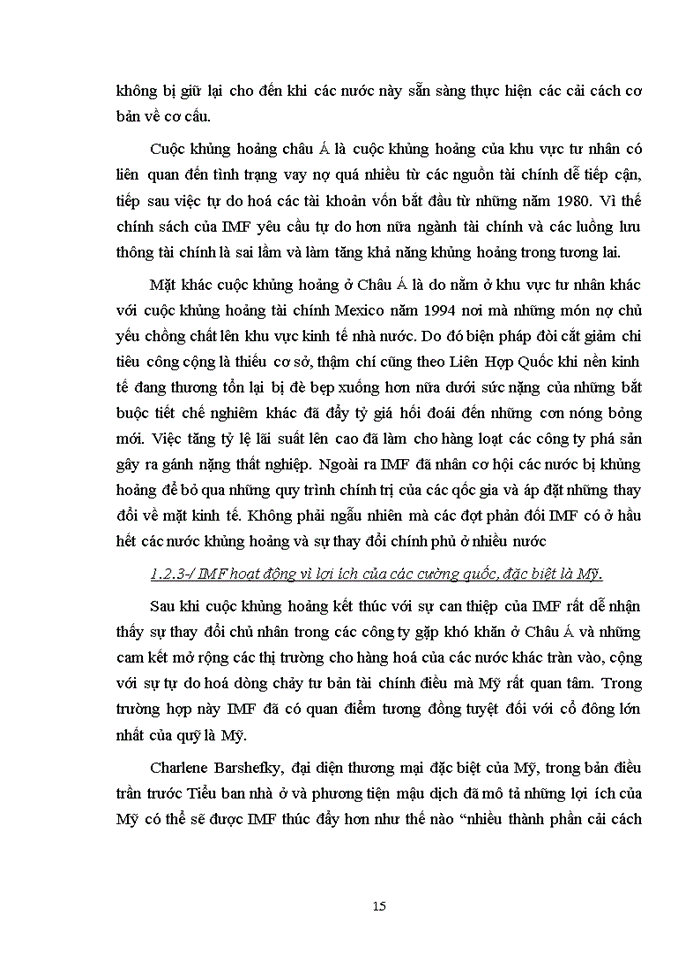 image for page THỰC TRẠNG PHÁT TRIỂN VÀ TRIỂN VỌNG CỦA CÁC CễNG TY XUYấN QUỐC GIA