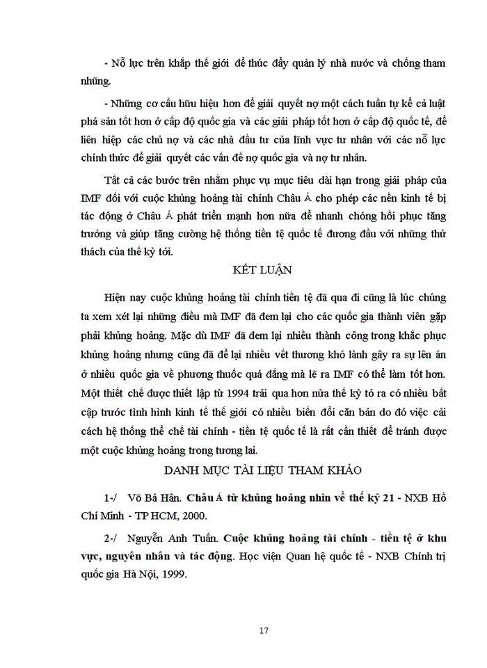 image for page THỰC TRẠNG PHÁT TRIỂN VÀ TRIỂN VỌNG CỦA CÁC CễNG TY XUYấN QUỐC GIA
