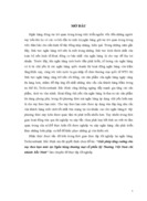 Định giá chung cư dành cho người thu nhự̀p thừ́p tại Hà Nụ̣i