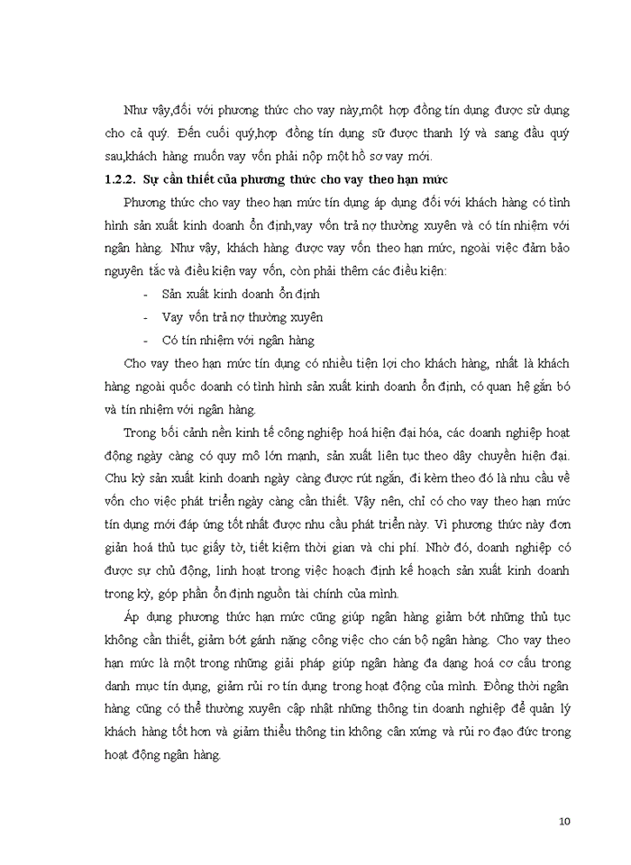 image for page Định giá chung cư dành cho người thu nhự̀p thừ́p tại Hà Nụ̣i