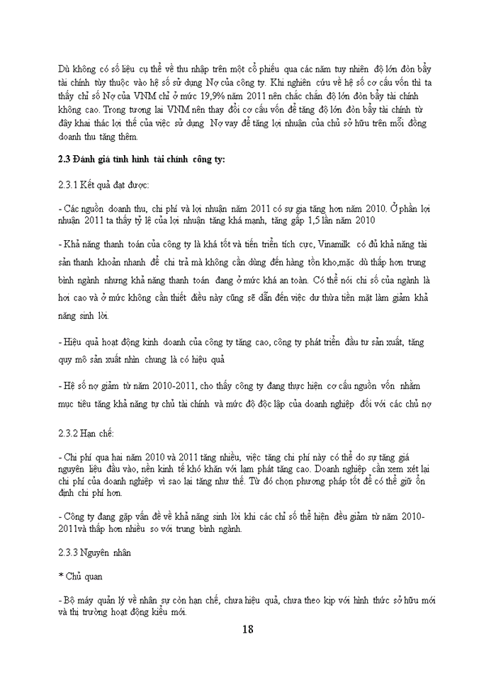 image for page Hoàn thiện công tác chấm điểm tớn dụng và xếp hạng doanh nghiệp tại Ngừn hàng TMCP vpbank