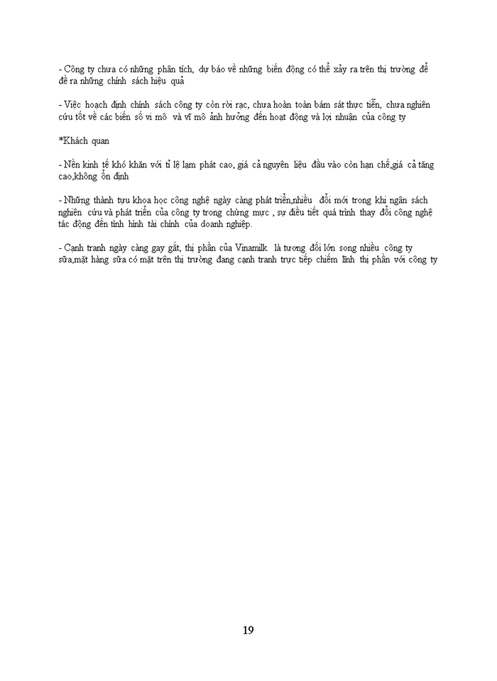 image for page Hoàn thiện công tác chấm điểm tớn dụng và xếp hạng doanh nghiệp tại Ngừn hàng TMCP vpbank