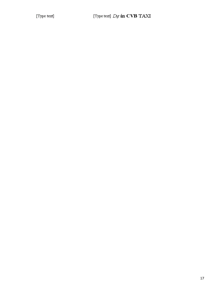 image for page Hoàn thiện Kế toán doanh thu chi phớ xỏc định kết quả kinh doanh tại công ty cổ phần kỹ thương CSC