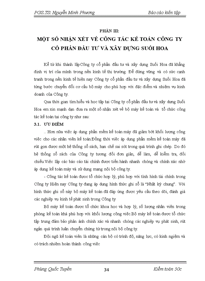 image for page Xừy dựng website giới thiệu nhà hàng Mặt Trời Đỏ