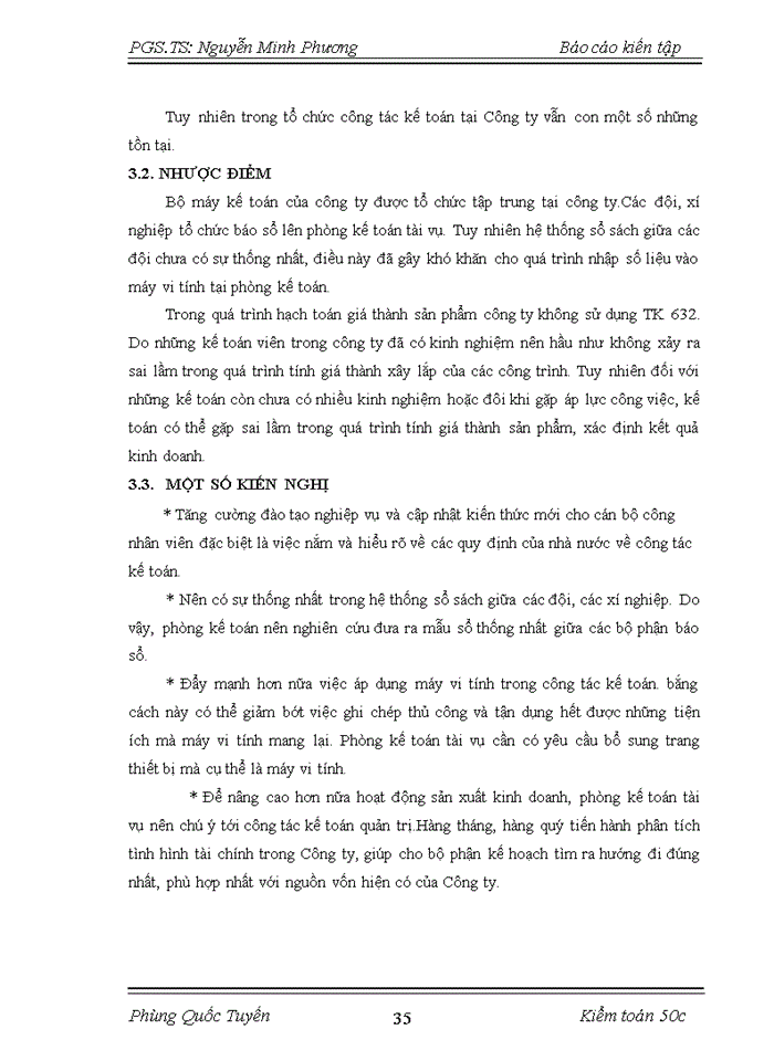 image for page Xừy dựng website giới thiệu nhà hàng Mặt Trời Đỏ