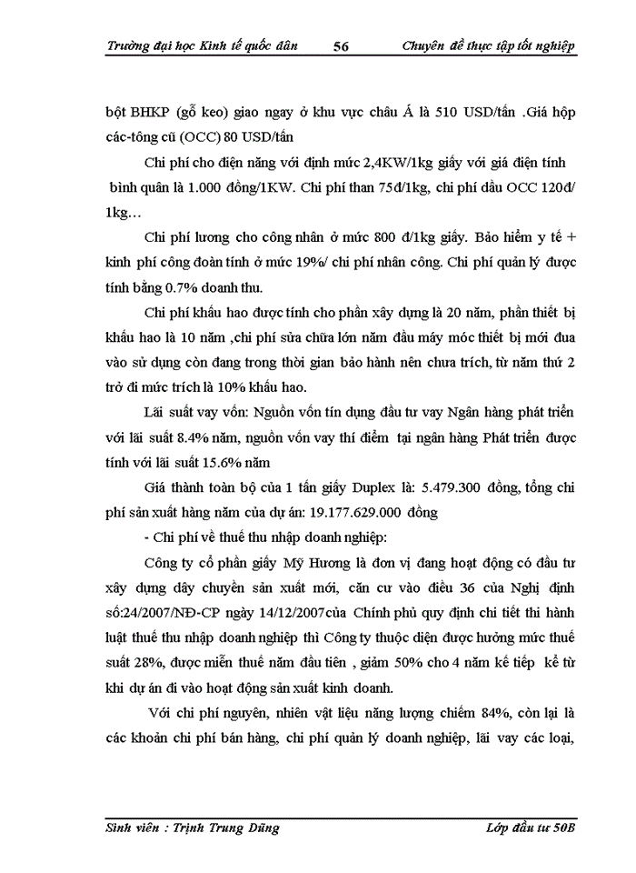 image for page Thực trạng công tác quản lý đối tượng tham gia Bảo hiểm xú hội bắt buộc tại Bảo hiểm xú hội huyện Việt Yờn tỉnh Bắc Giang giai đoạn 2008 2010