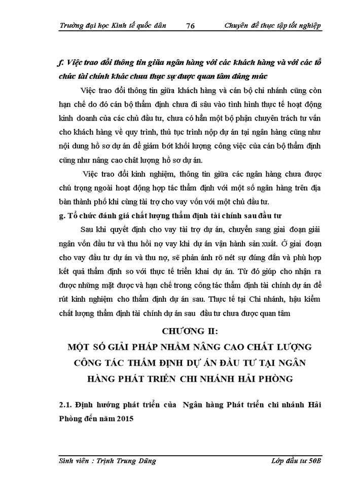 image for page Thực trạng công tác quản lý đối tượng tham gia Bảo hiểm xú hội bắt buộc tại Bảo hiểm xú hội huyện Việt Yờn tỉnh Bắc Giang giai đoạn 2008 2010