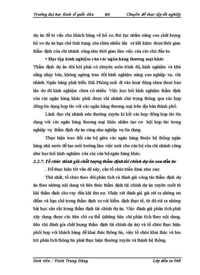 image for page Thực trạng công tác quản lý đối tượng tham gia Bảo hiểm xú hội bắt buộc tại Bảo hiểm xú hội huyện Việt Yờn tỉnh Bắc Giang giai đoạn 2008 2010