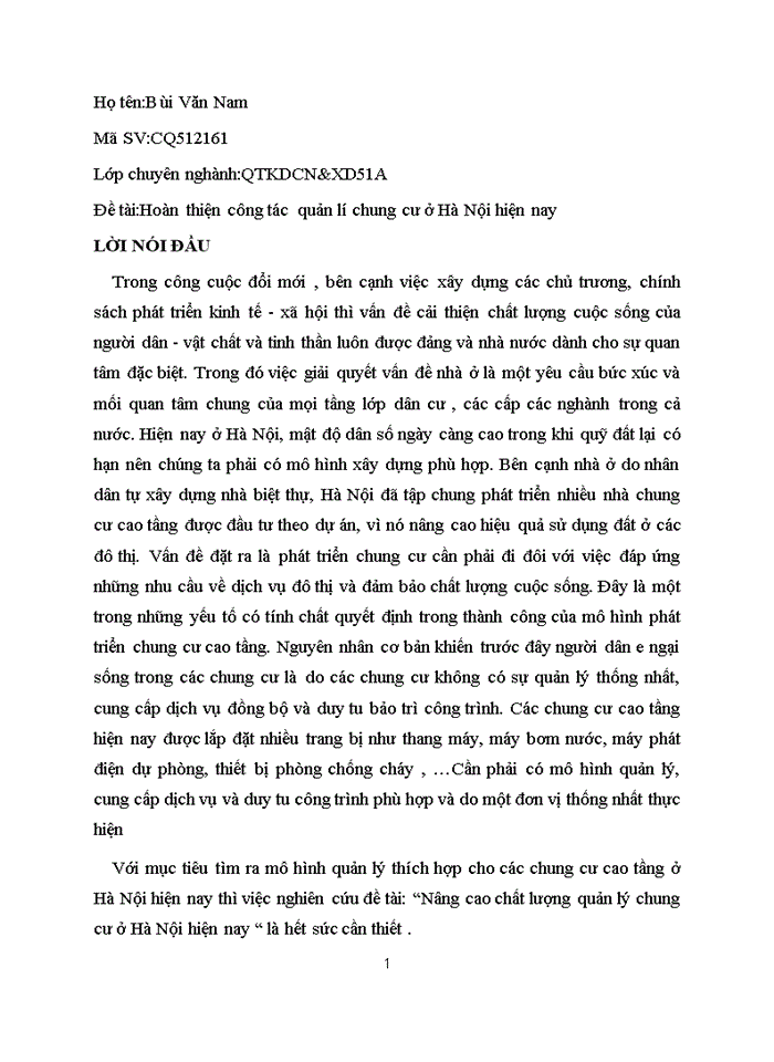 Ths Xừy dựng quy trỡnh và phương thức tổ chức kiểm toán các quỹ tài chính tập trung của Nhà nước khụng thuộc Ngừn sỏch nhà nước