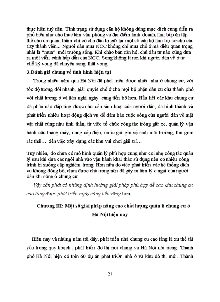 image for page Ths Xừy dựng quy trỡnh và phương thức tổ chức kiểm toán các quỹ tài chính tập trung của Nhà nước khụng thuộc Ngừn sỏch nhà nước