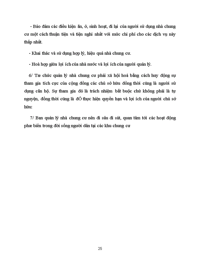 image for page Ths Xừy dựng quy trỡnh và phương thức tổ chức kiểm toán các quỹ tài chính tập trung của Nhà nước khụng thuộc Ngừn sỏch nhà nước