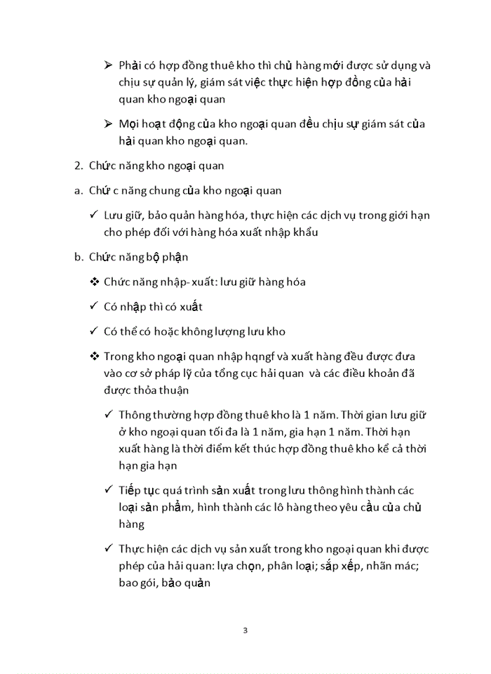 Một số giải pháp tảng hiệu quả hoạt động cho vay của các ngừn hàng thương mại cổ phần của Việt Nam