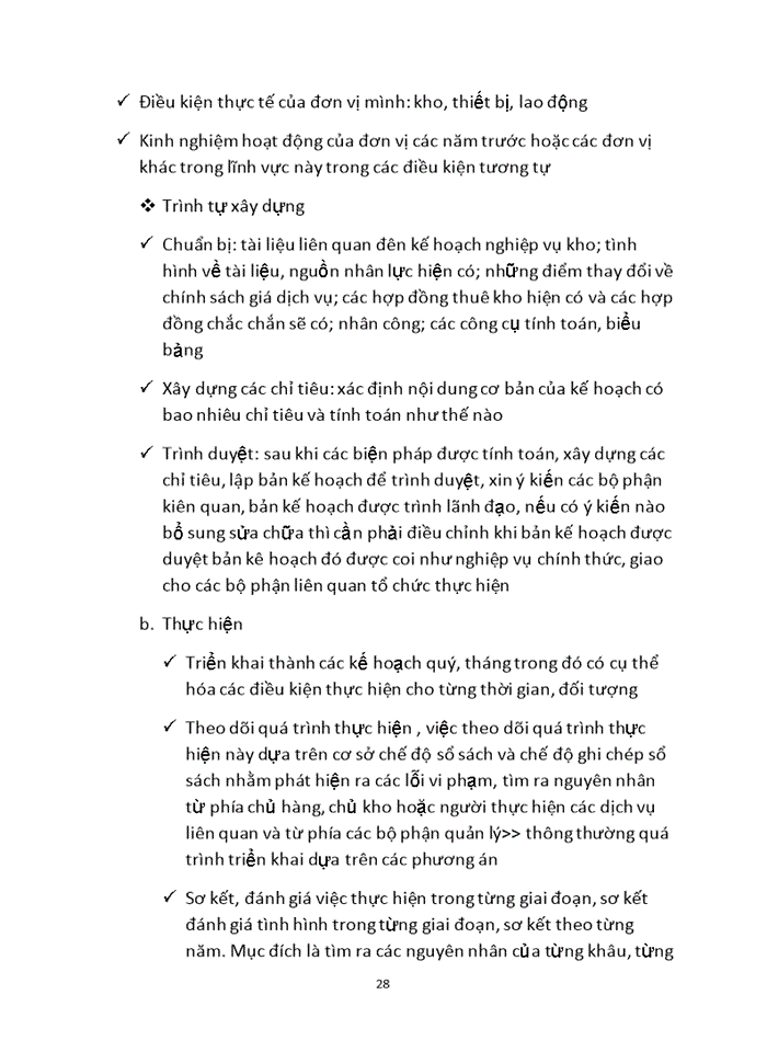 image for page Một số giải pháp tảng hiệu quả hoạt động cho vay của các ngừn hàng thương mại cổ phần của Việt Nam
