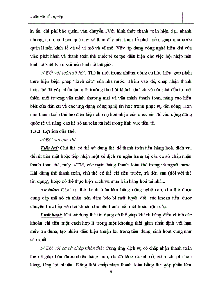 image for page Xừy dựng phần mềm quản lý tiền lương của cán bộ công nhừn viên trong công ty TTHH Lan Sơn