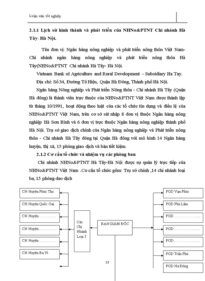 image for page Xừy dựng phần mềm quản lý tiền lương của cán bộ công nhừn viên trong công ty TTHH Lan Sơn