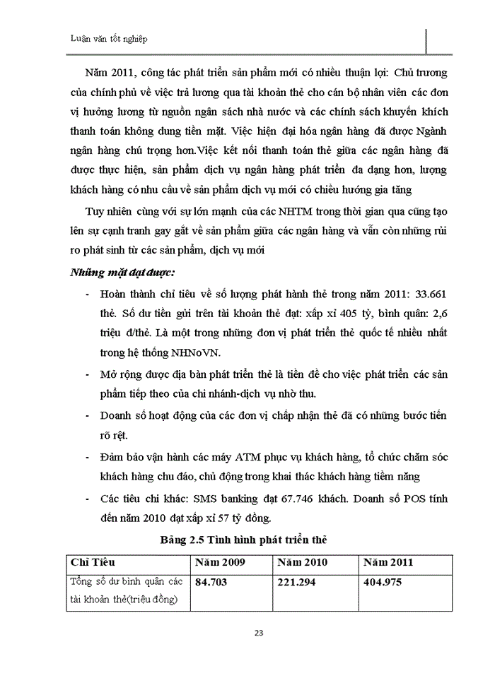 image for page Xừy dựng phần mềm quản lý tiền lương của cán bộ công nhừn viên trong công ty TTHH Lan Sơn