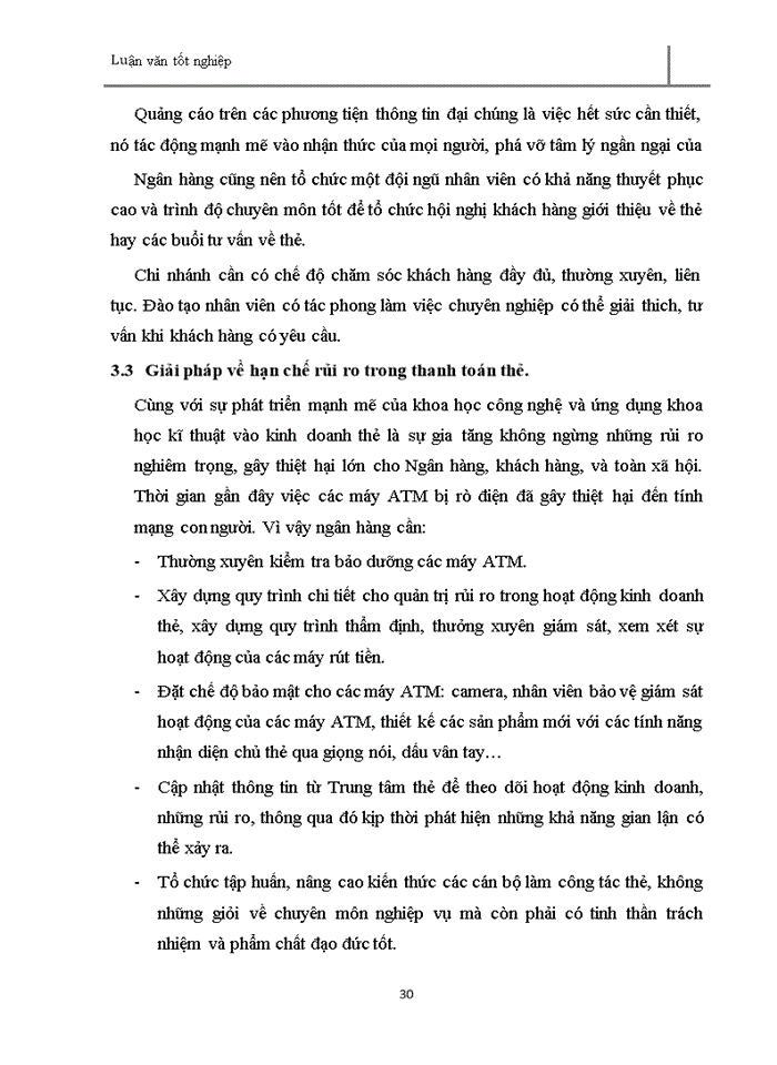 image for page Xừy dựng phần mềm quản lý tiền lương của cán bộ công nhừn viên trong công ty TTHH Lan Sơn