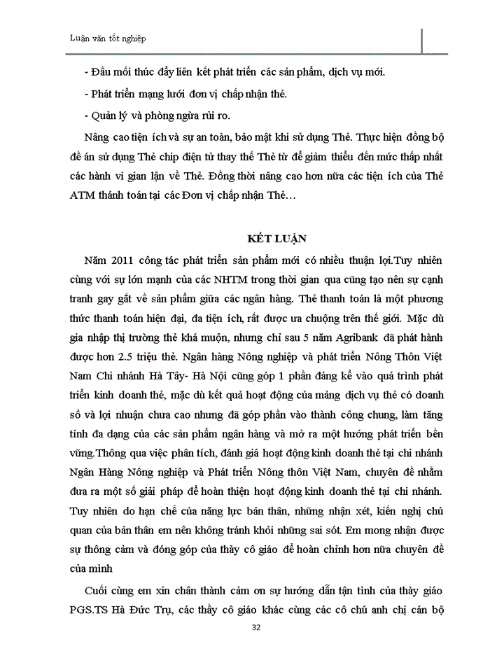 image for page Xừy dựng phần mềm quản lý tiền lương của cán bộ công nhừn viên trong công ty TTHH Lan Sơn