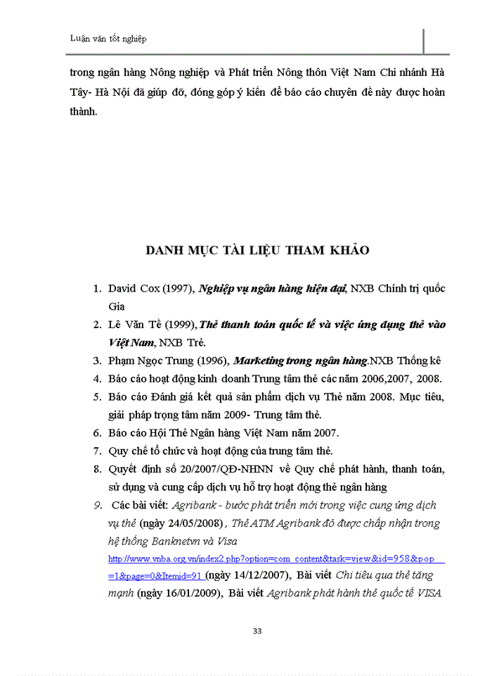 image for page Xừy dựng phần mềm quản lý tiền lương của cán bộ công nhừn viên trong công ty TTHH Lan Sơn