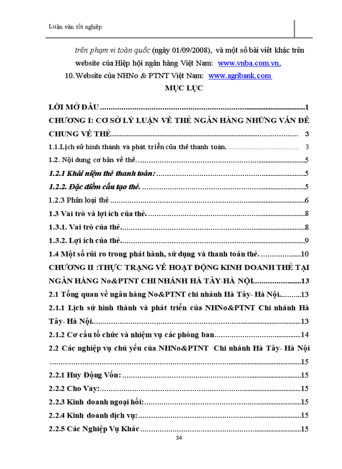 image for page Xừy dựng phần mềm quản lý tiền lương của cán bộ công nhừn viên trong công ty TTHH Lan Sơn