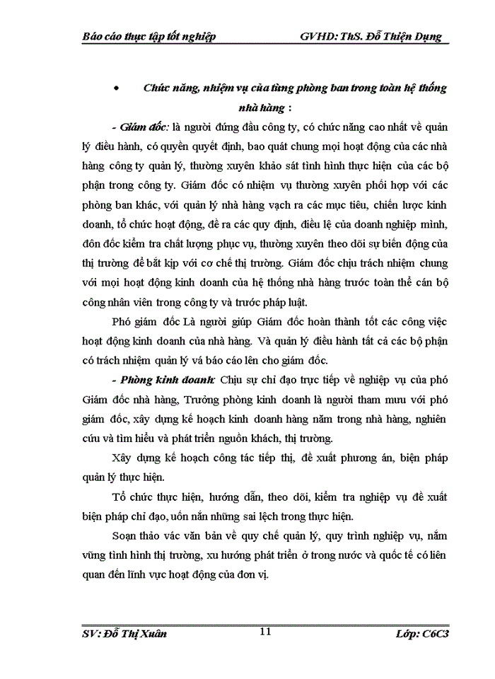 image for page Báo cỏo công ty Trách nhiệm hữu hạn cơ khớ Việt Á