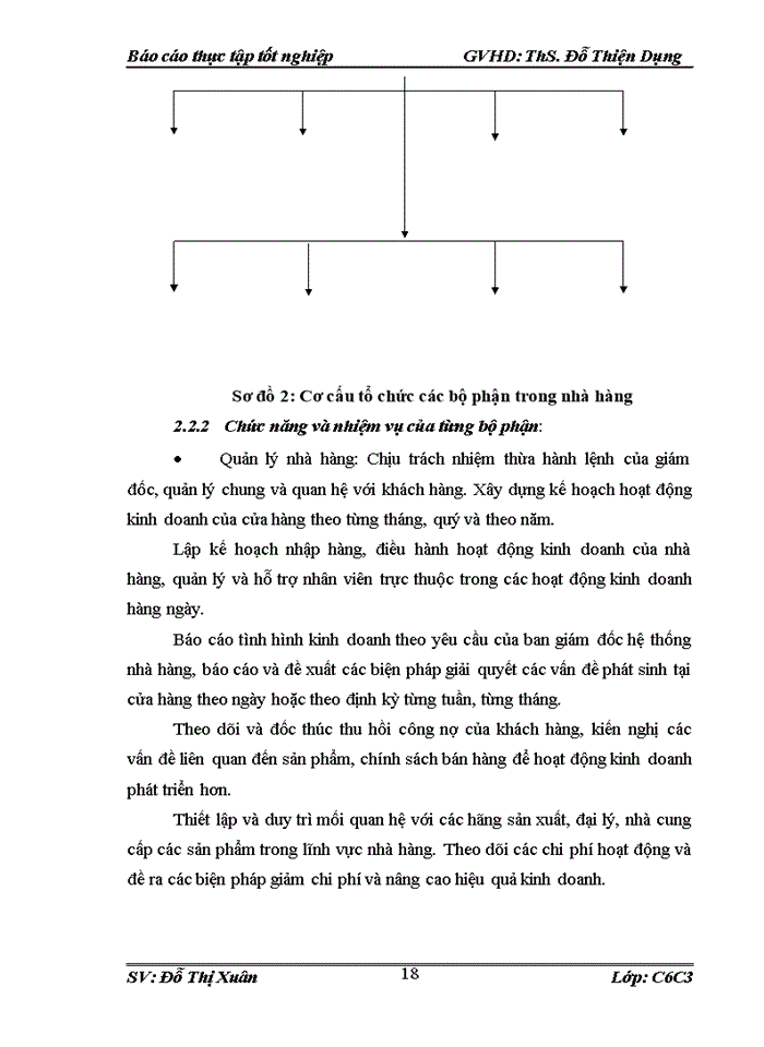 image for page Báo cỏo công ty Trách nhiệm hữu hạn cơ khớ Việt Á