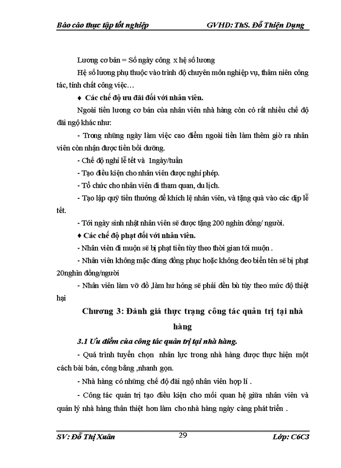 image for page Báo cỏo công ty Trách nhiệm hữu hạn cơ khớ Việt Á