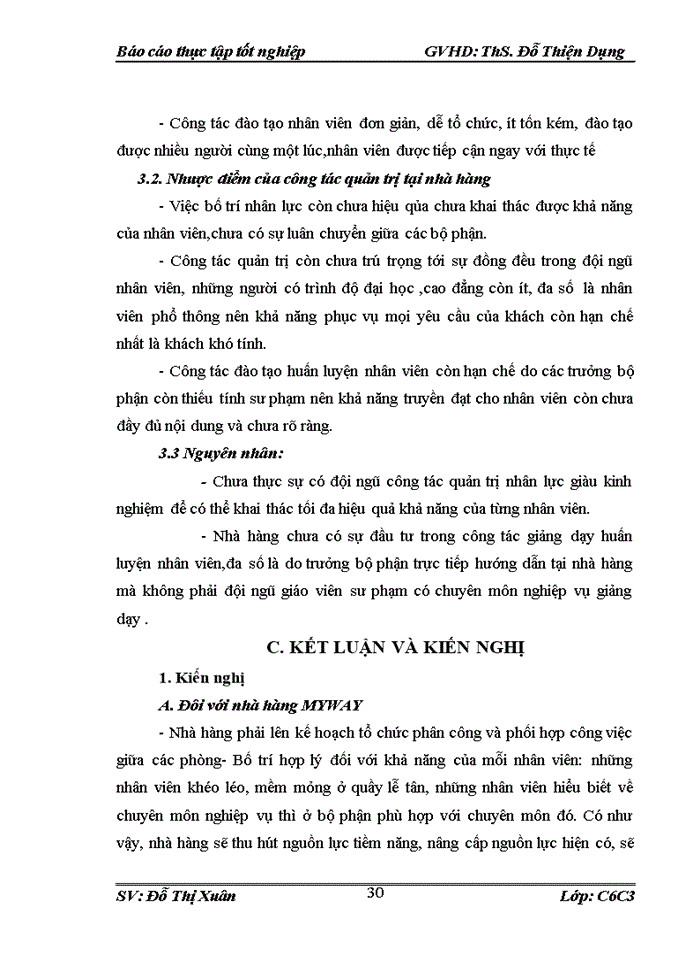 image for page Báo cỏo công ty Trách nhiệm hữu hạn cơ khớ Việt Á