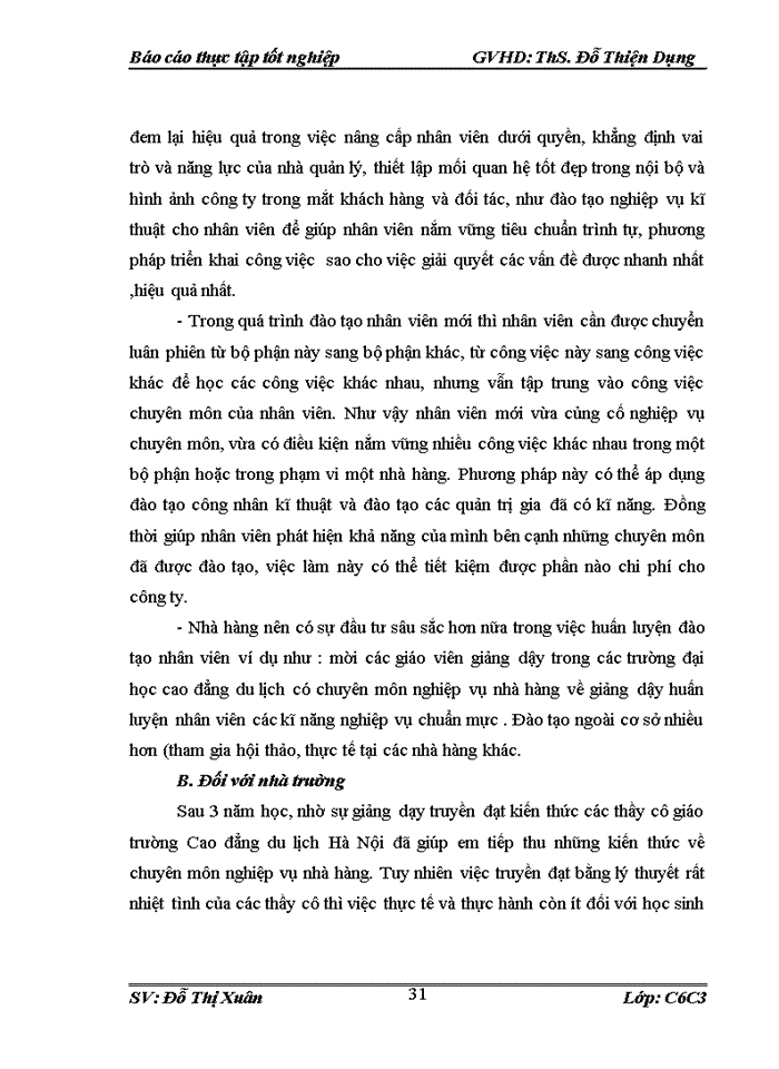 image for page Báo cỏo công ty Trách nhiệm hữu hạn cơ khớ Việt Á