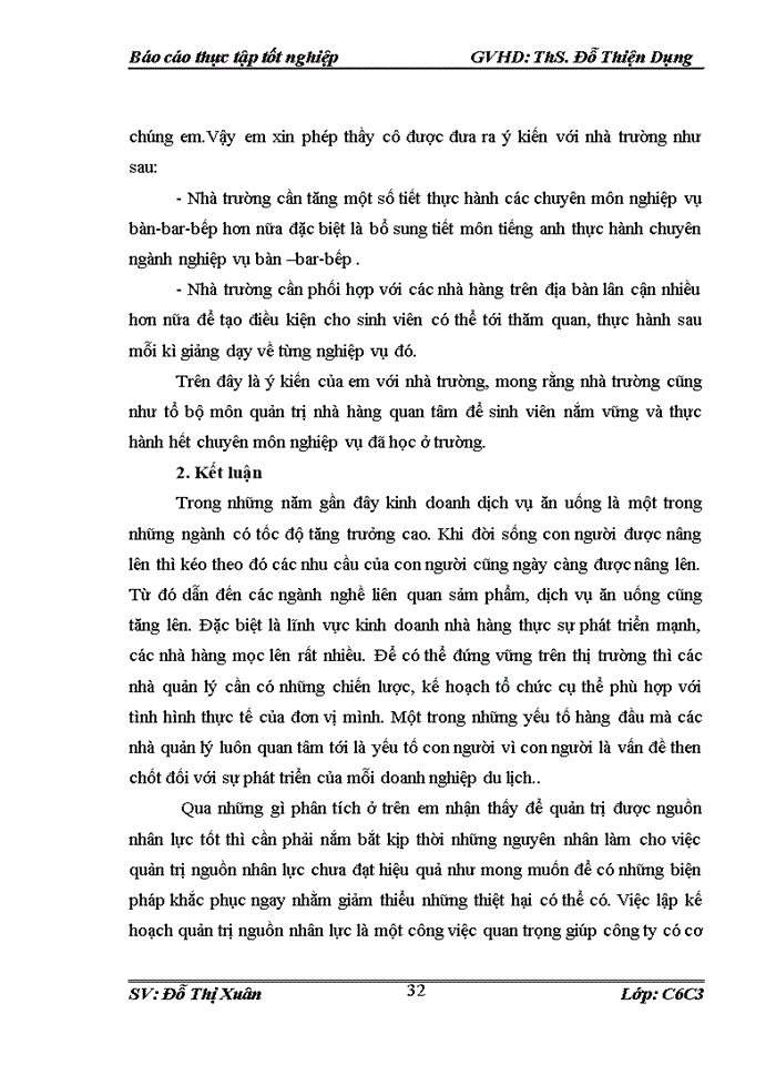 image for page Báo cỏo công ty Trách nhiệm hữu hạn cơ khớ Việt Á