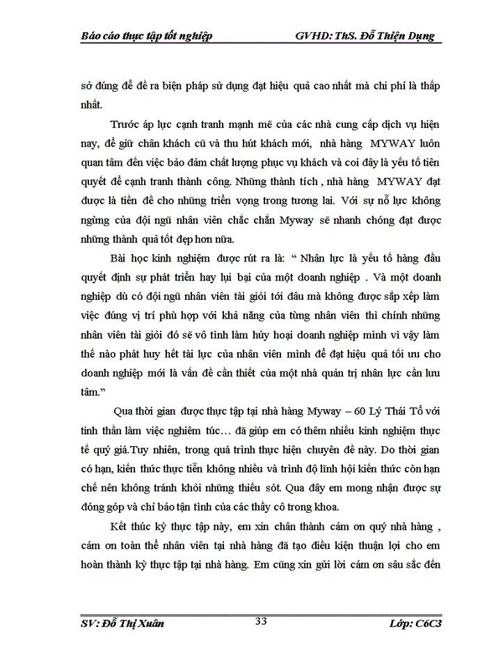 image for page Báo cỏo công ty Trách nhiệm hữu hạn cơ khớ Việt Á