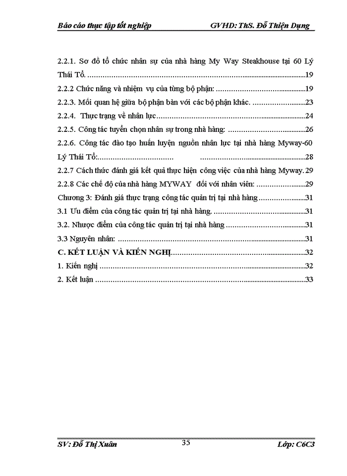image for page Báo cỏo công ty Trách nhiệm hữu hạn cơ khớ Việt Á