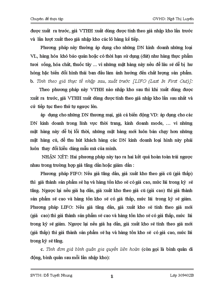 image for page Giải pháp phũng ngừa rủi ro tớn dụng tại Chi Nhánh Ngừn Hàng công Thương Sơn La