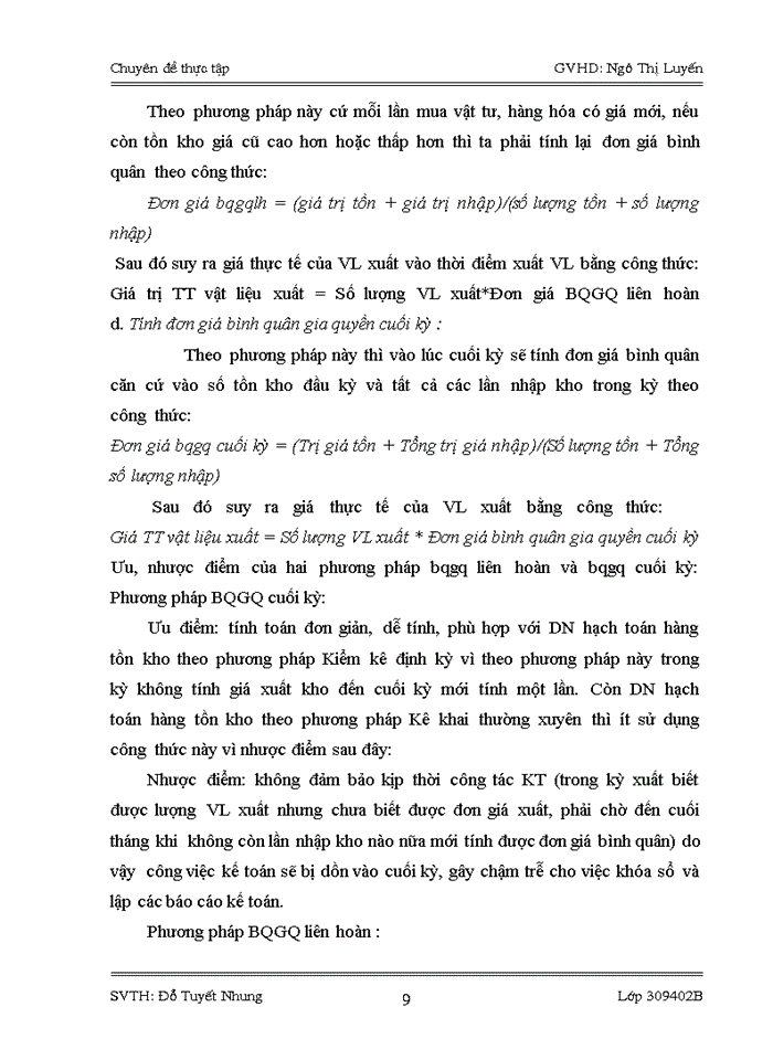 image for page Giải pháp phũng ngừa rủi ro tớn dụng tại Chi Nhánh Ngừn Hàng công Thương Sơn La