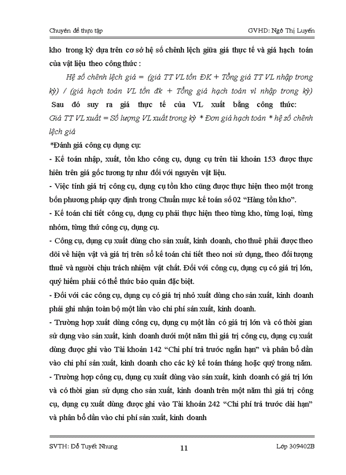 image for page Giải pháp phũng ngừa rủi ro tớn dụng tại Chi Nhánh Ngừn Hàng công Thương Sơn La