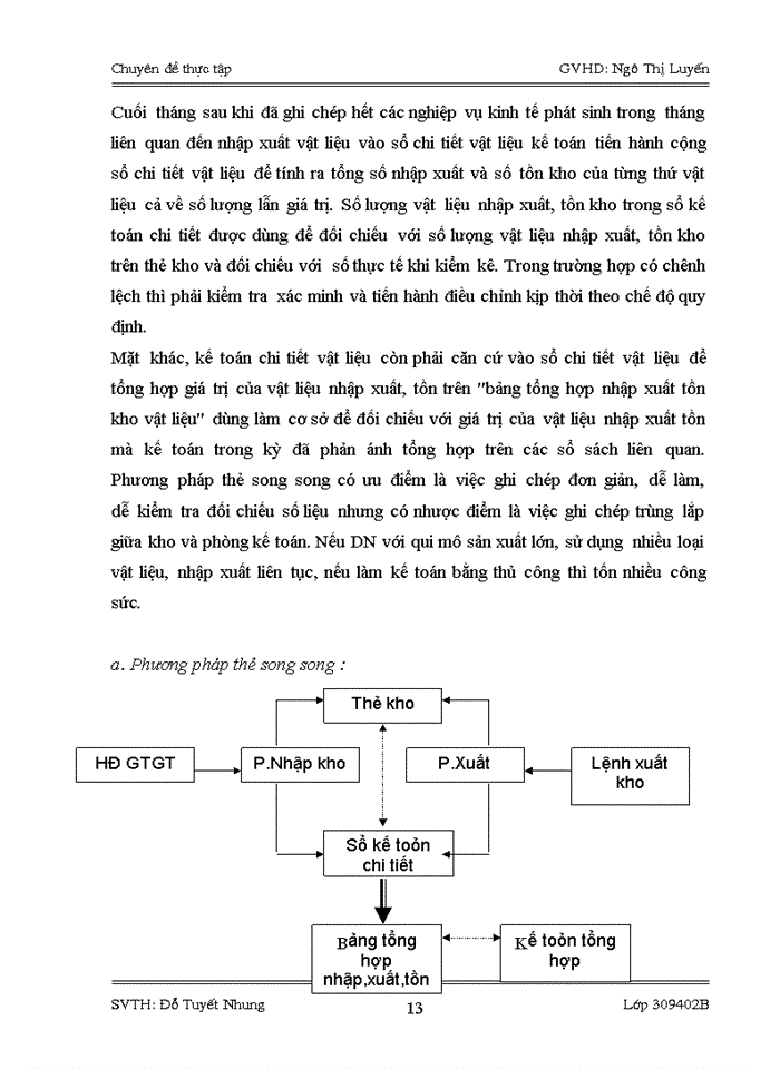 image for page Giải pháp phũng ngừa rủi ro tớn dụng tại Chi Nhánh Ngừn Hàng công Thương Sơn La