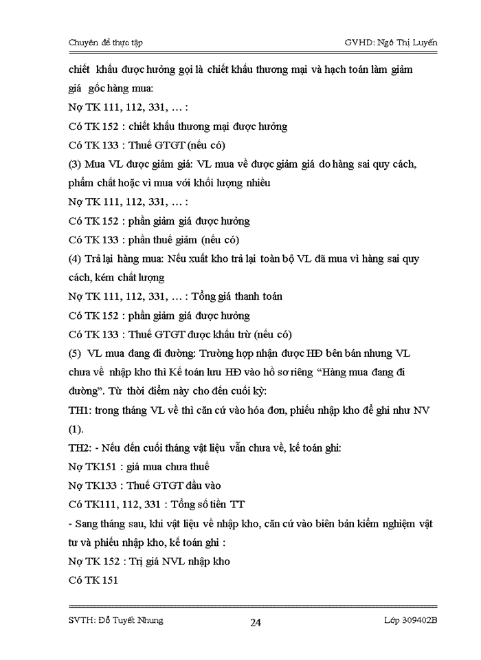 image for page Giải pháp phũng ngừa rủi ro tớn dụng tại Chi Nhánh Ngừn Hàng công Thương Sơn La