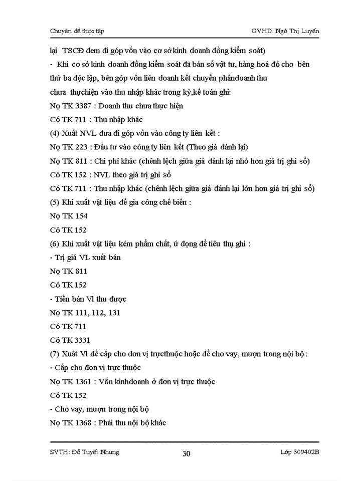 image for page Giải pháp phũng ngừa rủi ro tớn dụng tại Chi Nhánh Ngừn Hàng công Thương Sơn La