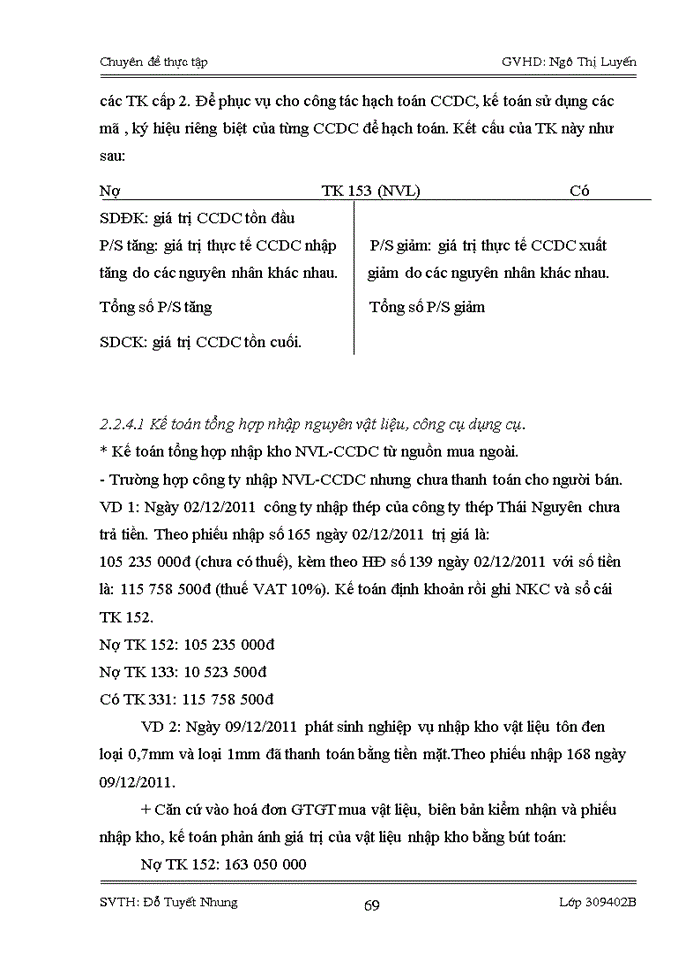 image for page Giải pháp phũng ngừa rủi ro tớn dụng tại Chi Nhánh Ngừn Hàng công Thương Sơn La