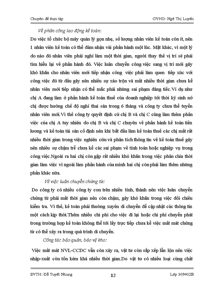 image for page Giải pháp phũng ngừa rủi ro tớn dụng tại Chi Nhánh Ngừn Hàng công Thương Sơn La