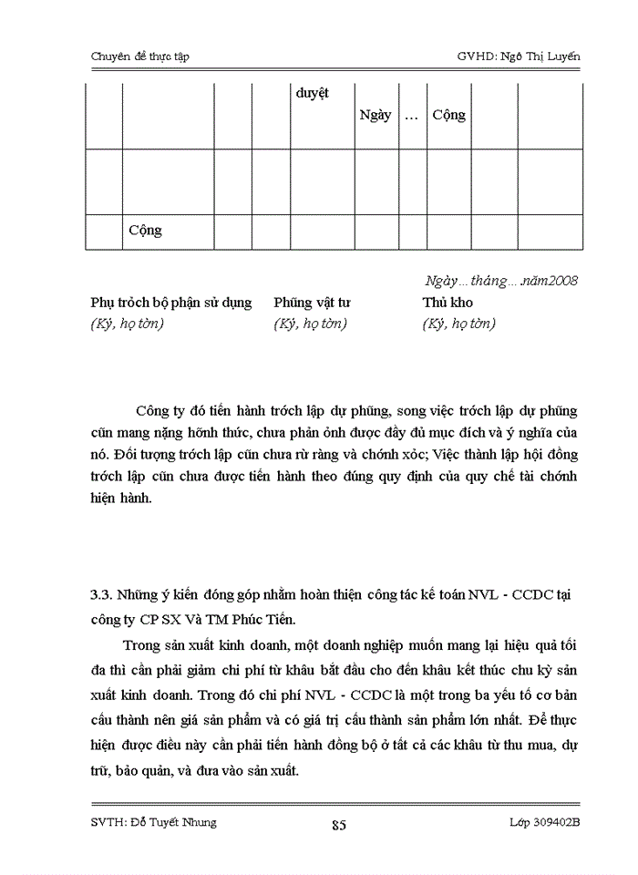 image for page Giải pháp phũng ngừa rủi ro tớn dụng tại Chi Nhánh Ngừn Hàng công Thương Sơn La