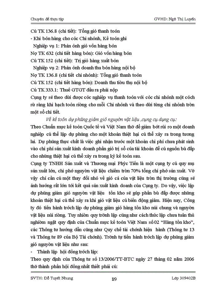 image for page Giải pháp phũng ngừa rủi ro tớn dụng tại Chi Nhánh Ngừn Hàng công Thương Sơn La