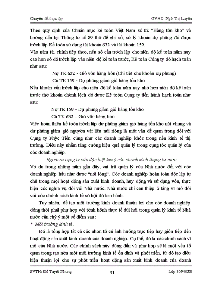 image for page Giải pháp phũng ngừa rủi ro tớn dụng tại Chi Nhánh Ngừn Hàng công Thương Sơn La